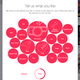 Image for article titled 10 Tricks to Make Yourself an Apple Music Master